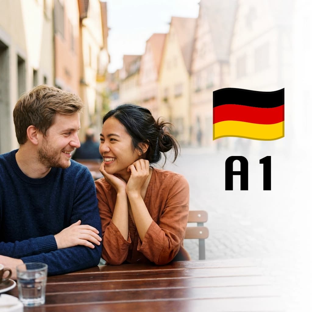 A1
